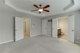 2801 Loftview Square, Atlanta, GA 30339 - Photo 22
