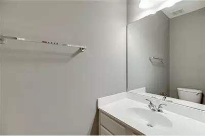 2801 Loftview Square, Atlanta, GA 30339 - Photo 8
