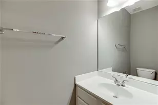 2801 Loftview Square, Atlanta, GA 30339 - Photo 8
