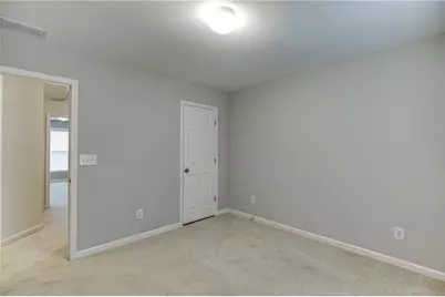 2801 Loftview Square, Atlanta, GA 30339 - Photo 28