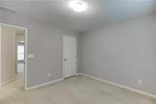 2801 Loftview Square, Atlanta, GA 30339 - Photo 28