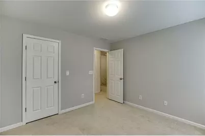 2801 Loftview Square, Atlanta, GA 30339 - Photo 32