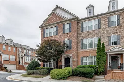 2801 Loftview Square, Atlanta, GA 30339 - Photo 2