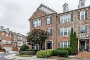 2801 Loftview Square, Atlanta, GA 30339 - Photo 2