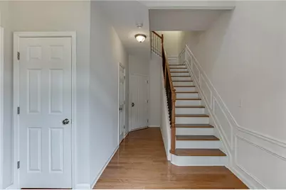 2801 Loftview Square, Atlanta, GA 30339 - Photo 4