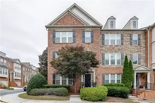 2801 Loftview Square, Atlanta, GA 30339 - Photo 1