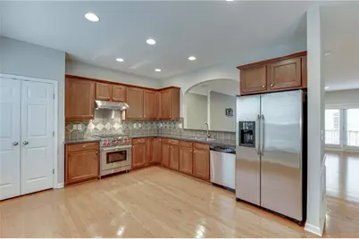 2801 Loftview Square, Atlanta, GA 30339 - Photo 14