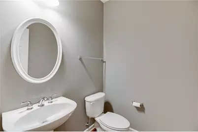 2801 Loftview Square, Atlanta, GA 30339 - Photo 20