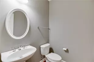 2801 Loftview Square, Atlanta, GA 30339 - Photo 20