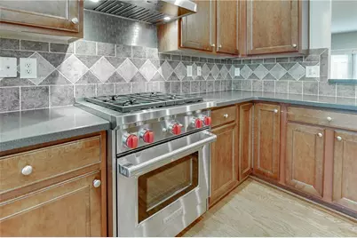 2801 Loftview Square, Atlanta, GA 30339 - Photo 18