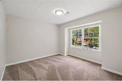 4761 Jakes Trail, Decatur, GA 30034 - Photo 20