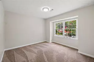 4761 Jakes Trail, Decatur, GA 30034 - Photo 20