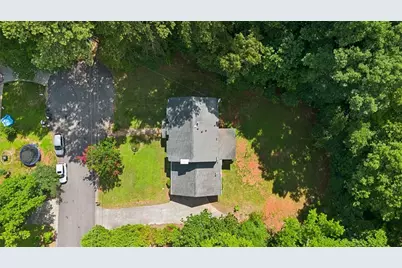4761 Jakes Trail, Decatur, GA 30034 - Photo 32