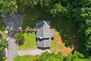 4761 Jakes Trail, Decatur, GA 30034 - Photo 32