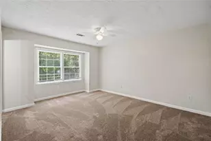 4761 Jakes Trail, Decatur, GA 30034 - Photo 22
