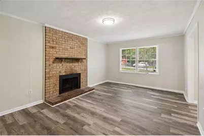 4761 Jakes Trail, Decatur, GA 30034 - Photo 16