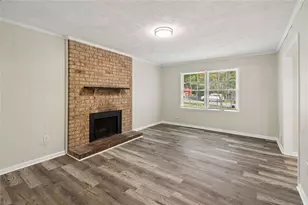 4761 Jakes Trail, Decatur, GA 30034 - Photo 16
