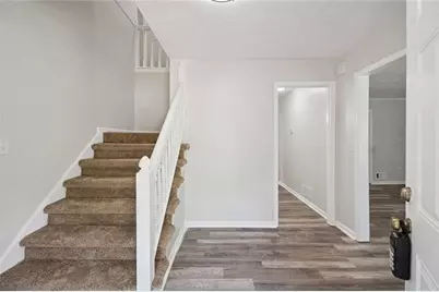 4761 Jakes Trail, Decatur, GA 30034 - Photo 6