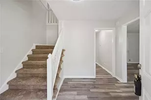 4761 Jakes Trail, Decatur, GA 30034 - Photo 6