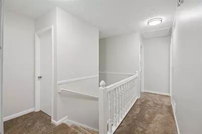4761 Jakes Trail, Decatur, GA 30034 - Photo 30