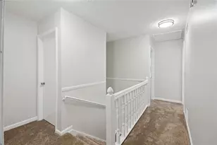 4761 Jakes Trail, Decatur, GA 30034 - Photo 30
