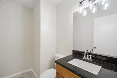 4761 Jakes Trail, Decatur, GA 30034 - Photo 18