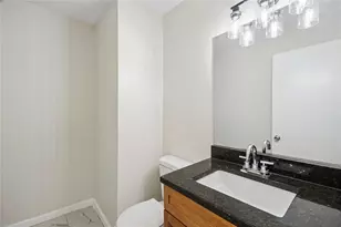 4761 Jakes Trail, Decatur, GA 30034 - Photo 18