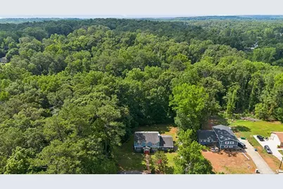 4761 Jakes Trail, Decatur, GA 30034 - Photo 8
