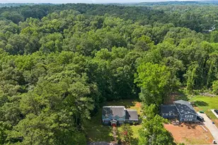 4761 Jakes Trail, Decatur, GA 30034 - Photo 8