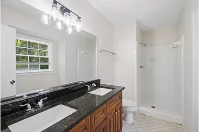 4761 Jakes Trail, Decatur, GA 30034 - Photo 24