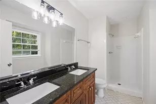4761 Jakes Trail, Decatur, GA 30034 - Photo 24
