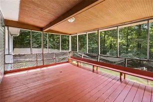 4761 Jakes Trail, Decatur, GA 30034 - Photo 14