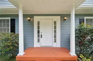 4761 Jakes Trail, Decatur, GA 30034 - Photo 4
