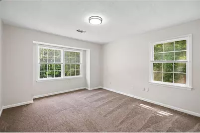 4761 Jakes Trail, Decatur, GA 30034 - Photo 28