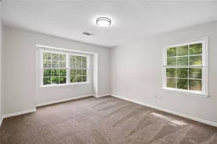 4761 Jakes Trail, Decatur, GA 30034 - Photo 28