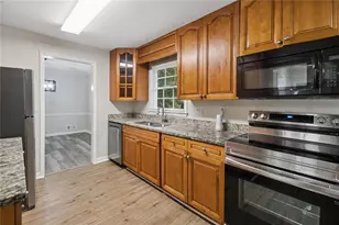 4761 Jakes Trail, Decatur, GA 30034 - Photo 12