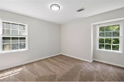 4761 Jakes Trail, Decatur, GA 30034 - Photo 26