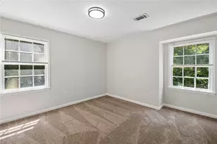 4761 Jakes Trail, Decatur, GA 30034 - Photo 26