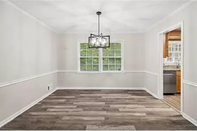 4761 Jakes Trail, Decatur, GA 30034 - Photo 10