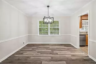 4761 Jakes Trail, Decatur, GA 30034 - Photo 10