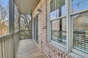 120 Green Oak Dr, Roswell, GA 30075 - Photo 24