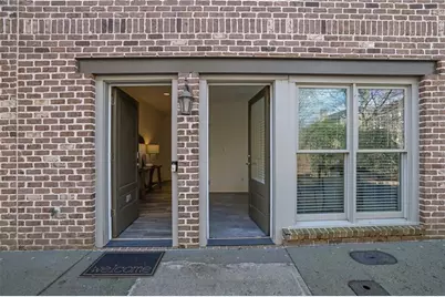 120 Green Oak Drive Unit #3, Roswell, GA 30075 - Photo 50