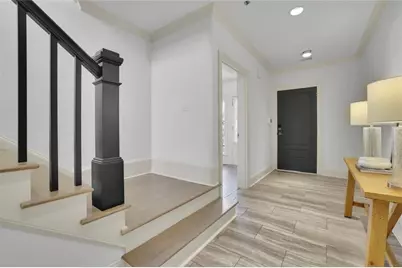 120 Green Oak Drive Unit #3, Roswell, GA 30075 - Photo 46