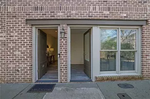 120 Green Oak Dr, Roswell, GA 30075 - Photo 50