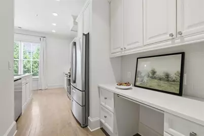120 Green Oak Drive Unit #3, Roswell, GA 30075 - Photo 20