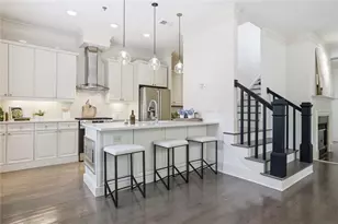 120 Green Oak Dr, Roswell, GA 30075 - Photo 22