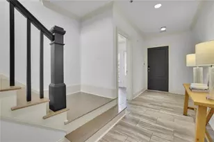120 Green Oak Dr, Roswell, GA 30075 - Photo 46