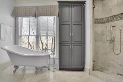 120 Green Oak Drive Unit #3, Roswell, GA 30075 - Photo 36