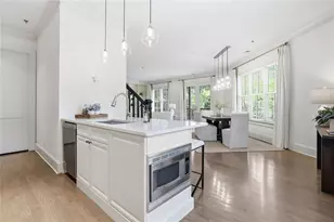 120 Green Oak Dr, Roswell, GA 30075 - Photo 18