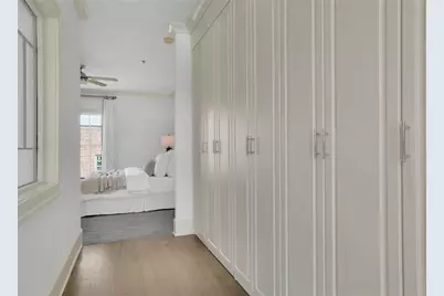 120 Green Oak Drive Unit #3, Roswell, GA 30075 - Photo 28